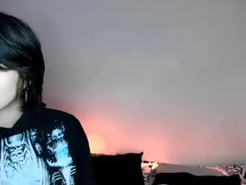 topalphaboss – webcam model profile photo Image 5