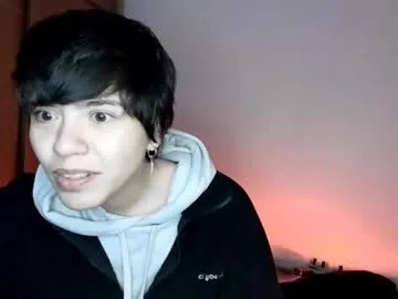 topalphaboss – webcam model profile photo Image 6