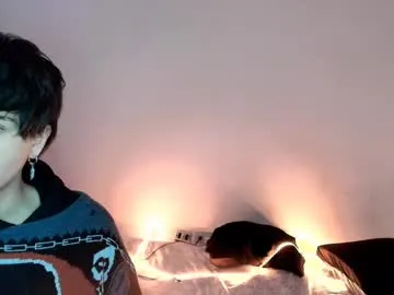 topalphaboss – webcam model profile photo Image 7