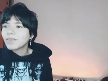 topalphaboss – webcam model profile photo Image 8