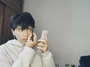 topalphaboss – webcam model profile photo Image 9