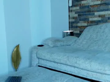 indiandesiguys2023 – webcam model profile photo Image 12