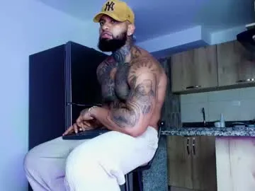 indiandesiguys2023 – webcam model profile photo Image 15