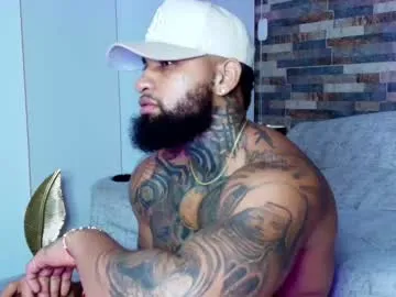 indiandesiguys2023 – webcam model profile photo Image 16