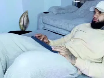 indiandesiguys2023 – webcam model profile photo Image 17