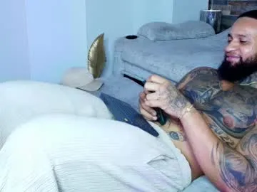 indiandesiguys2023 – webcam model profile photo Image 19