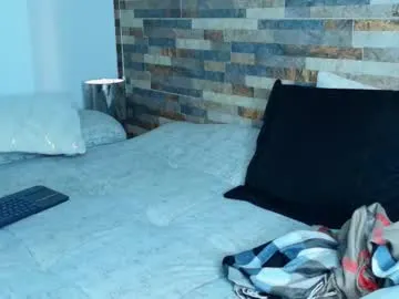 indiandesiguys2023 – webcam model profile photo Image 6