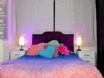 your_priya_77 – webcam model profile photo Image 13