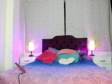 your_priya_77 – webcam model profile photo Image 17