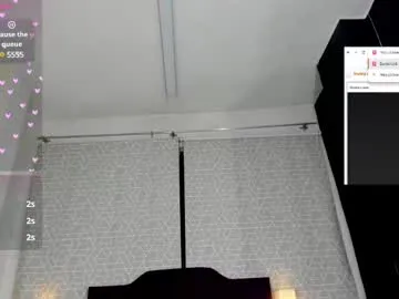 your_priya_77 – webcam model profile photo Image 2