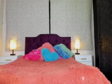 your_priya_77 – webcam model profile photo Image 5