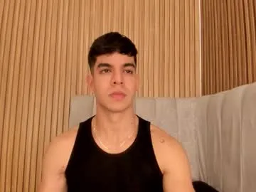 indiandesiguys2023 – webcam model profile photo Image 10