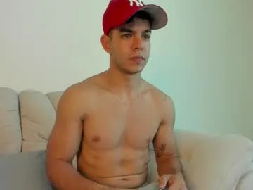 indiandesiguys2023 – webcam model profile photo Image 11