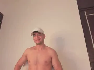 indiandesiguys2023 – webcam model profile photo Image 16