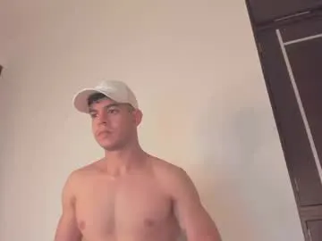 indiandesiguys2023 – webcam model profile photo Image 17