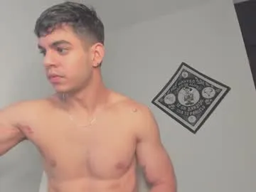 indiandesiguys2023 – webcam model profile photo Image 19