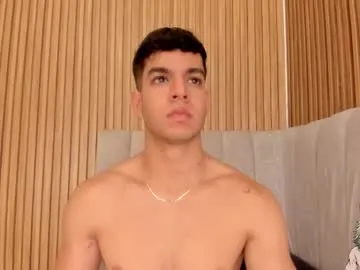 indiandesiguys2023 – webcam model profile photo Image 5