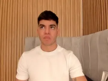 indiandesiguys2023 – webcam model profile photo Image 6