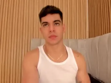 indiandesiguys2023 – webcam model profile photo Image 8