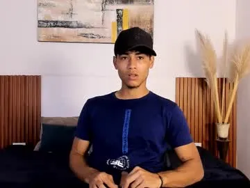 the_right_girl – webcam model profile photo Image 10