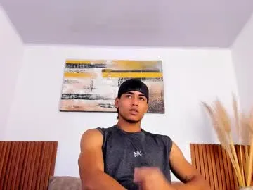 the_right_girl – webcam model profile photo Image 13