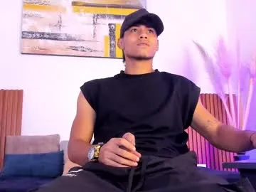 the_right_girl – webcam model profile photo Image 15