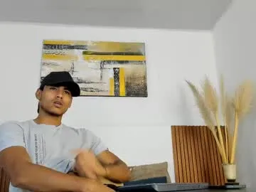 the_right_girl – webcam model profile photo Image 16