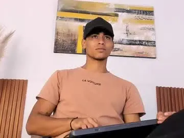 the_right_girl – webcam model profile photo Image 17