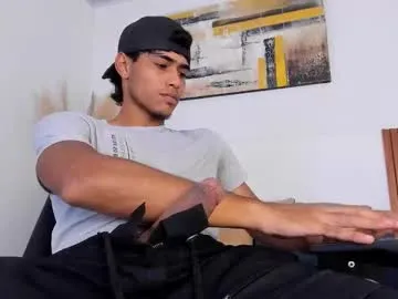 the_right_girl – webcam model profile photo Image 19