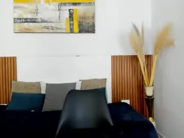 the_right_girl – webcam model profile photo Image 2