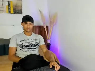 the_right_girl – webcam model profile photo Image 5