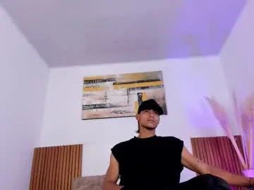 the_right_girl – webcam model profile photo Image 6