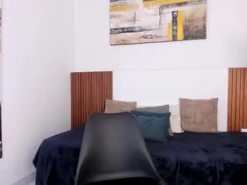 the_right_girl – webcam model profile photo Image 8