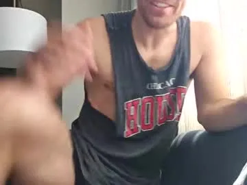 zane_is_horny – webcam model profile photo