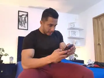 AmyBeck – webcam model profile photo Image 13