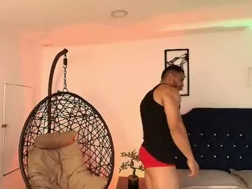 AmyBeck – webcam model profile photo Image 16