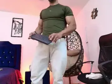 AmyBeck – webcam model profile photo Image 19