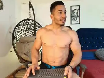 AmyBeck – webcam model profile photo Image 3