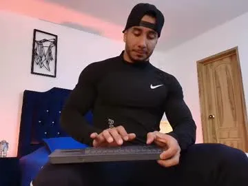 AmyBeck – webcam model profile photo Image 6