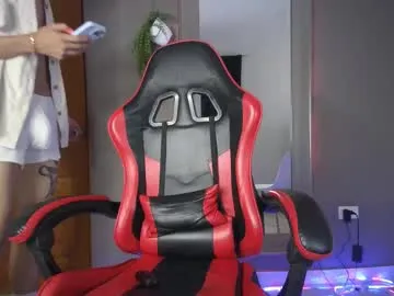 indiandesiguys2023 – webcam model profile photo Image 12