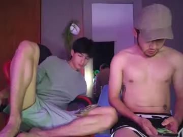 indiandesiguys2023 – webcam model profile photo Image 14