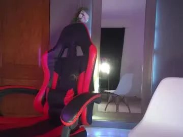 indiandesiguys2023 – webcam model profile photo Image 15