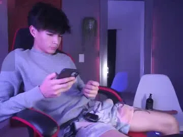 indiandesiguys2023 – webcam model profile photo Image 4