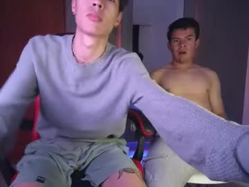 indiandesiguys2023 – webcam model profile photo Image 5