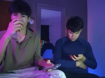 indiandesiguys2023 – webcam model profile photo Image 7