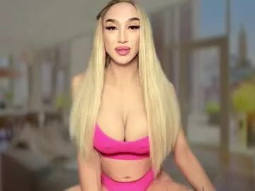 zarinastoun20 – webcam model profile photo