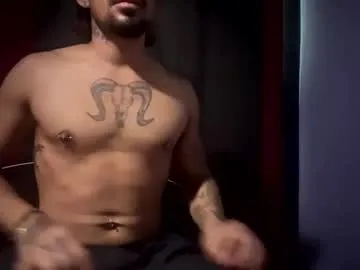 mochasins_ – webcam model profile photo Image 3