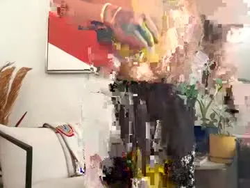 mochasins_ – webcam model profile photo Image 4