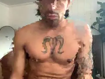 mochasins_ – webcam model profile photo Image 6