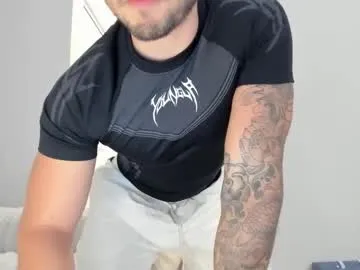 yournewkink12 – webcam model profile photo Image 10